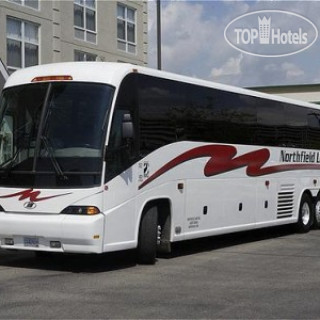 Фото Country Inn & Suites Miami (Kendall)