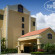 Photos Best Western Kendall Hotel & Suites