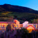 Photos Sheraton Agoura Hills Hotel
