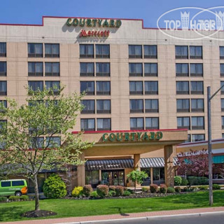 Photos Courtyard Secaucus Meadowlands