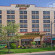 Фото Courtyard Secaucus Meadowlands