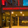 Фото Meadowlands Plaza Hotel