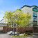 Фото Wingate by Wyndham Arlington Heights