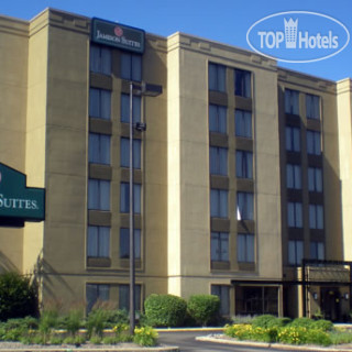 Photos Jameson Suites of Arlington Heights