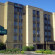 Фото Jameson Suites of Arlington Heights