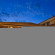 Фото Holiday Inn Express Chicago-Arlington Heights