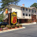 Photos Super 8 Chesapeake