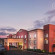 Photos DoubleTree by Hilton Hotel Portland - Beaverton