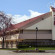 Photos Red Roof Inn Detroit - Troy