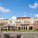 Фото Hilton Garden Inn Ann Arbor