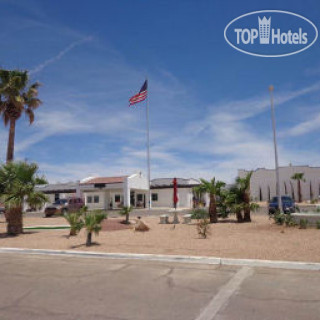 Photos Ramada Kingman