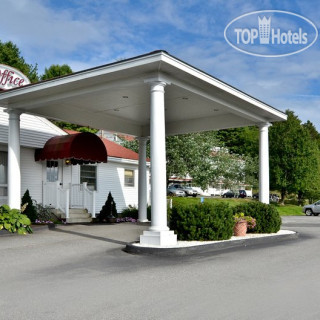Photos Best Western Plus Freeport Inn