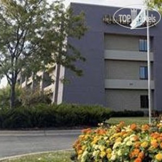 Photos Quality Inn Elgin