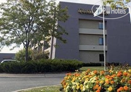 Photos Quality Inn Elgin