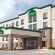 Фото Wingate by Wyndham Bentonville AR