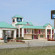 Photos Days Inn & Suites Benonville