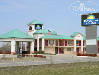 Photos Days Inn & Suites Benonville