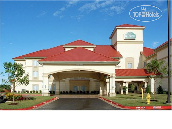 Photos La Quinta Inn & Suites Bentonville