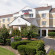 Photos SpringHill Suites Bentonville