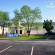 Photos Motel 6 Bentonville
