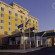 Photos Hilton Garden Inn Clifton Park