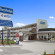 Photos Travelodge Port of Tacoma