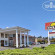 Photos Days Inn Tacoma - Tacoma Mall