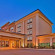 Photos Hampton Inn Columbia