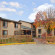 Фото Super 8 Columbia Clark Lane