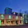 Фото Holiday Inn Executive Center-Columbia Mall