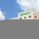 Фото Holiday Inn Columbia-East
