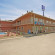 Фото Americas Best Value Inn Columbia