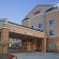 Фото Fairfield Inn & Suites Columbia