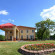 Фото Econo Lodge Columbia