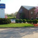 Фото Baymont Inn & Suites Columbia