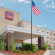 Фото Comfort Suites Columbia