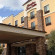 Photos Hampton Inn & Suites Roseville