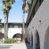 Photos Heritage Inn Express Roseville