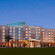 Photos Hyatt Place Sacramento/Roseville