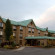 Фото Comfort Inn Utica