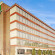 Photos Holiday Inn Hotel & Suites Warren