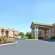 Фото Best Western Brentwood