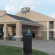 Photos Days Inn McKinney