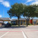 Photos Quality Inn McKinney