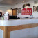Photos Regency Inn and Suites of McKinney