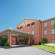 Фото Comfort Inn & Suites