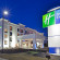 Photos Holiday Inn Express Fishkill-Mid Hudson Valley