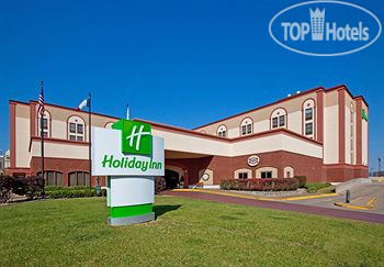 Photos Holiday Inn Dubuque/Galena