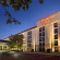 Photos Hampton Inn York