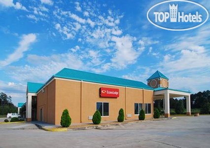 Photos Econo Lodge Cullman
